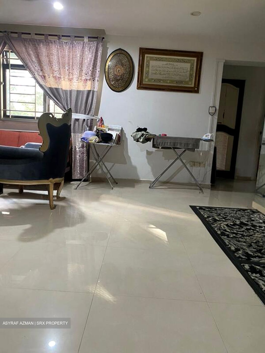 Blk 683A Choa Chu Kang Crescent (Choa Chu Kang), HDB 5 Rooms #507613801